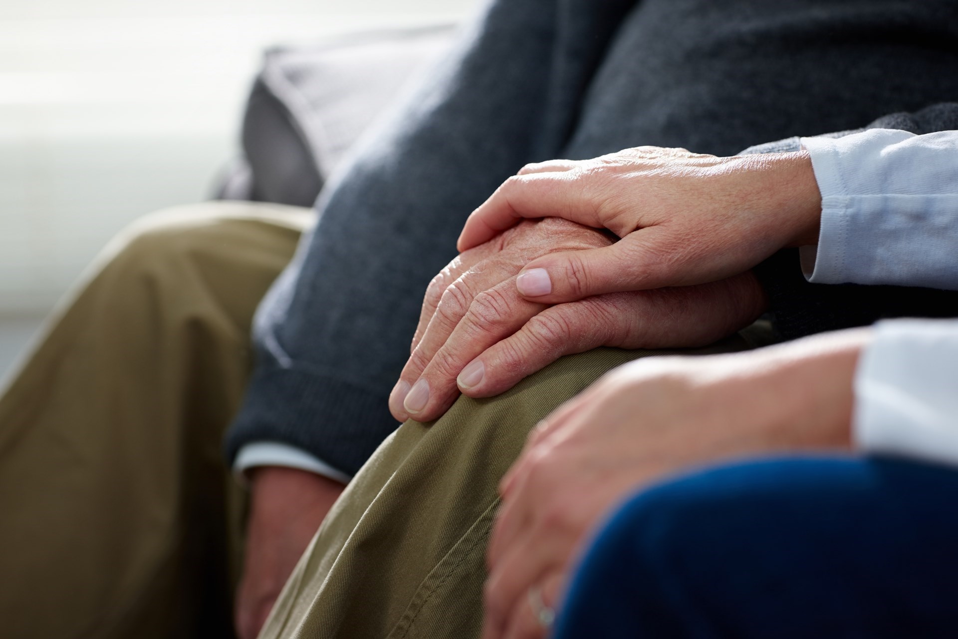 Breaking the Cycle: Advocacy Resources for Surgeons Regarding Intimate Partner Violence