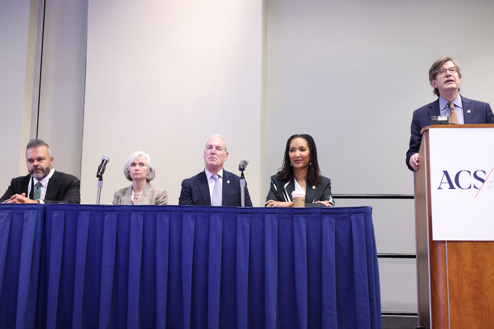 Clinical Congress News - Day 3