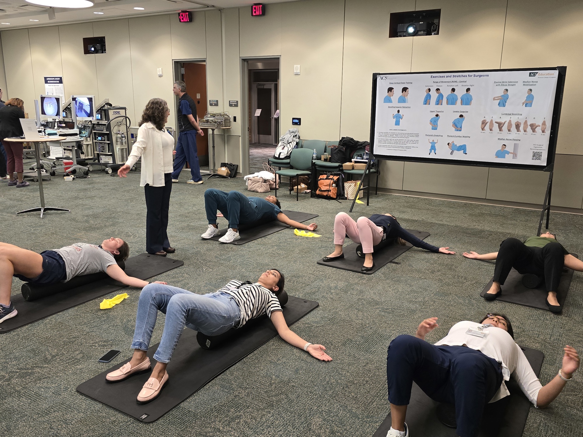surgical-ergonomics-training-8.jpg