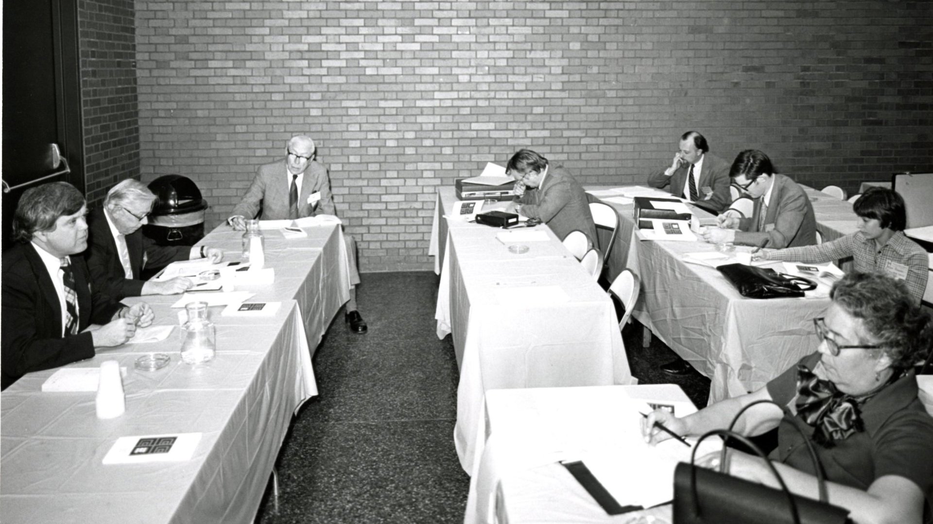 press-briefing-1973.jpg