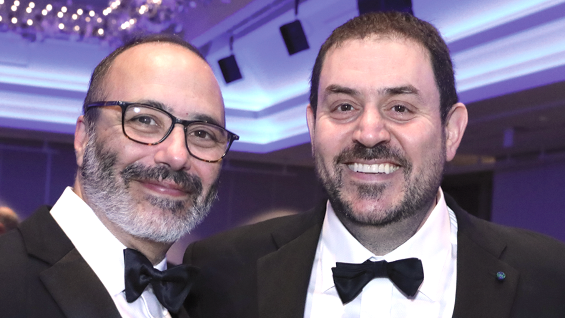 24novdecbullgallery7.png