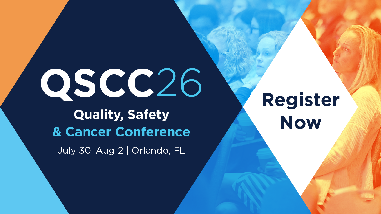 QSCC Expands Learning for Multidisciplinary Teams