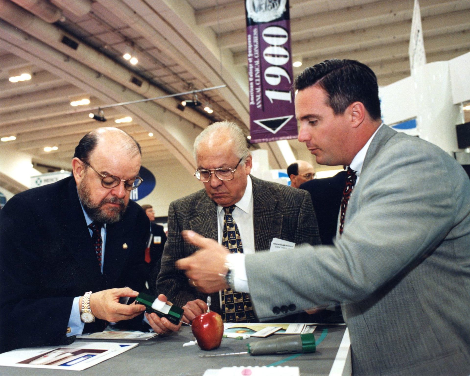 cc-1999-5.jpg