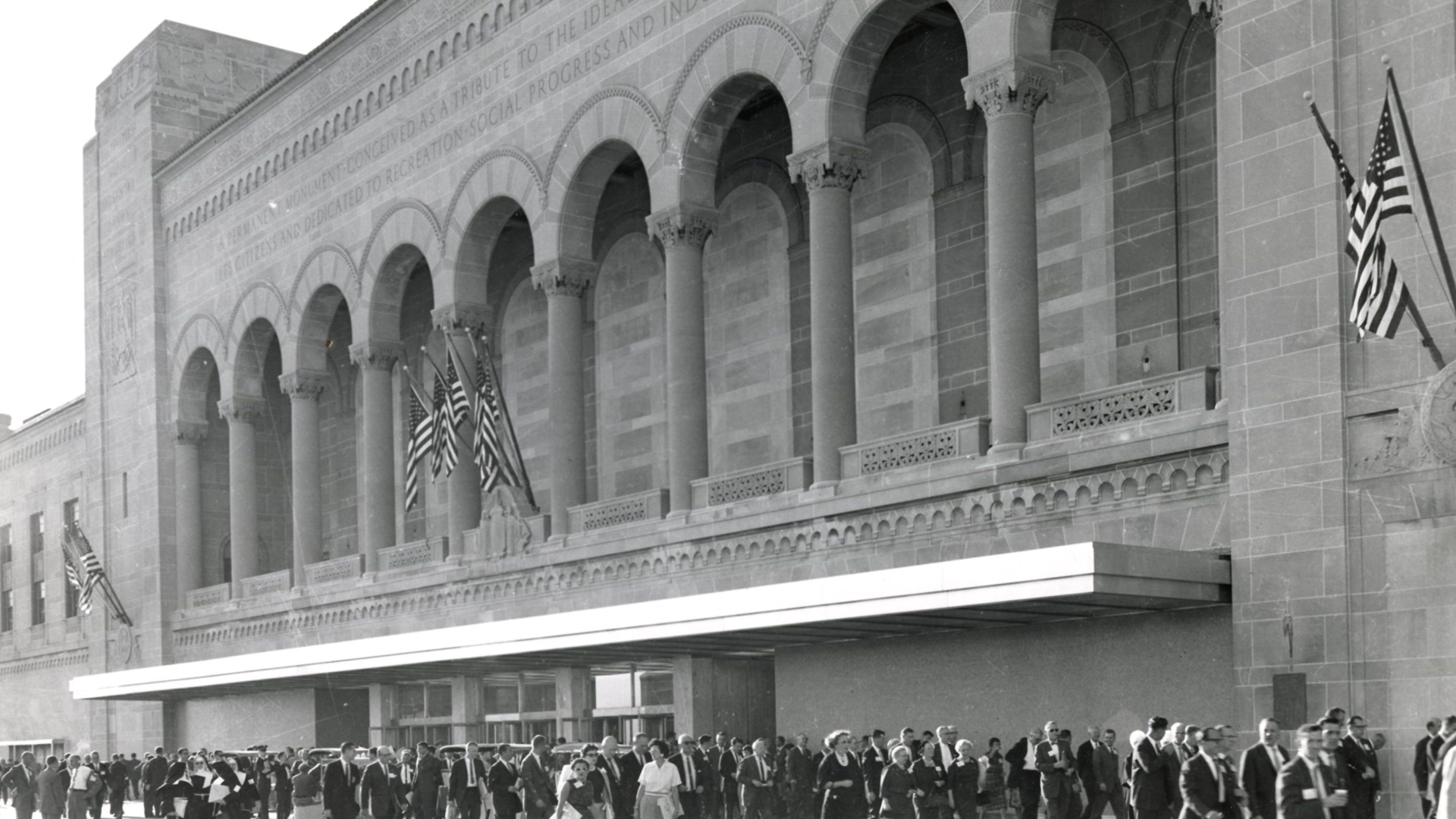 cc-1971.png (6)