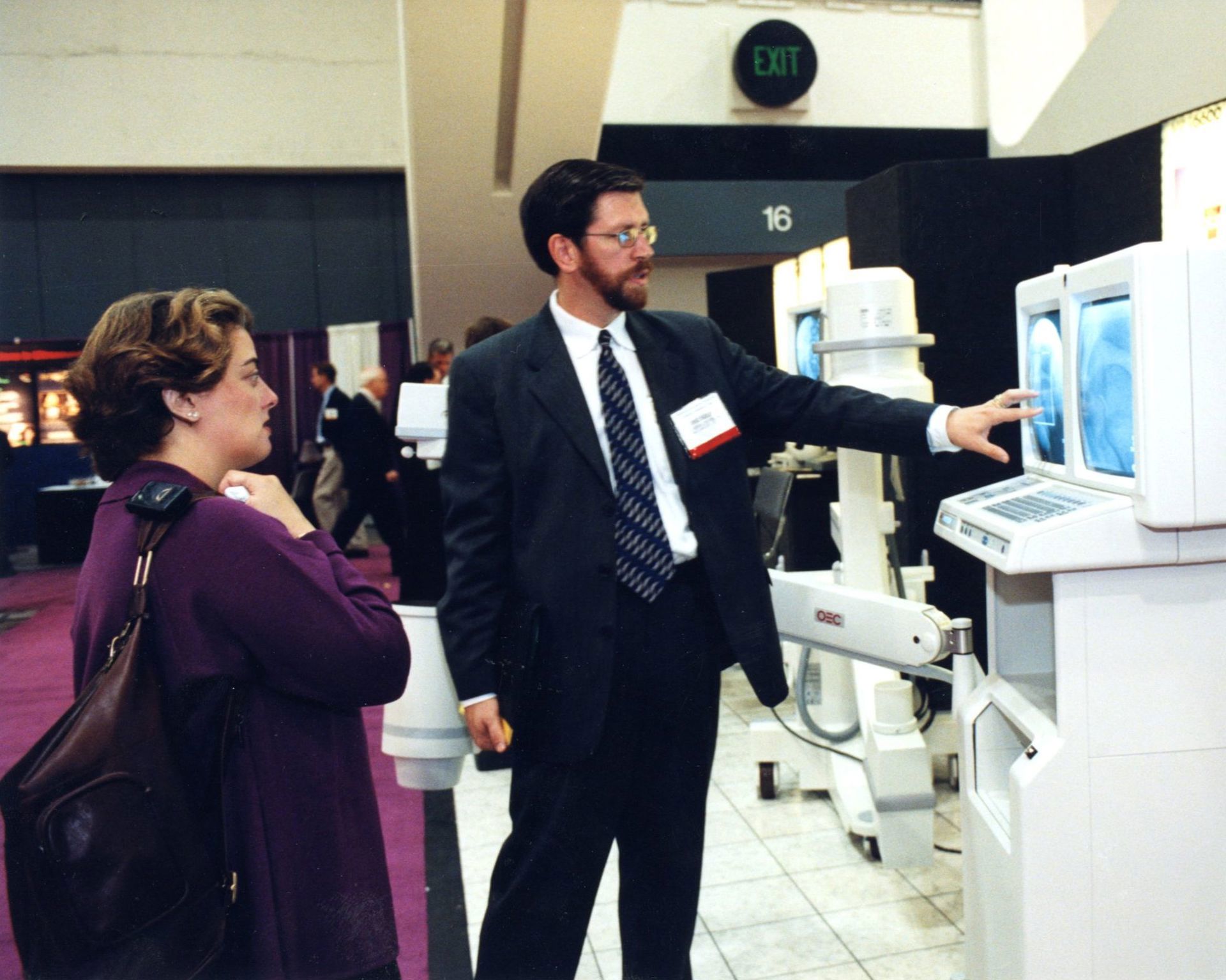 cc-1999-7.jpg
