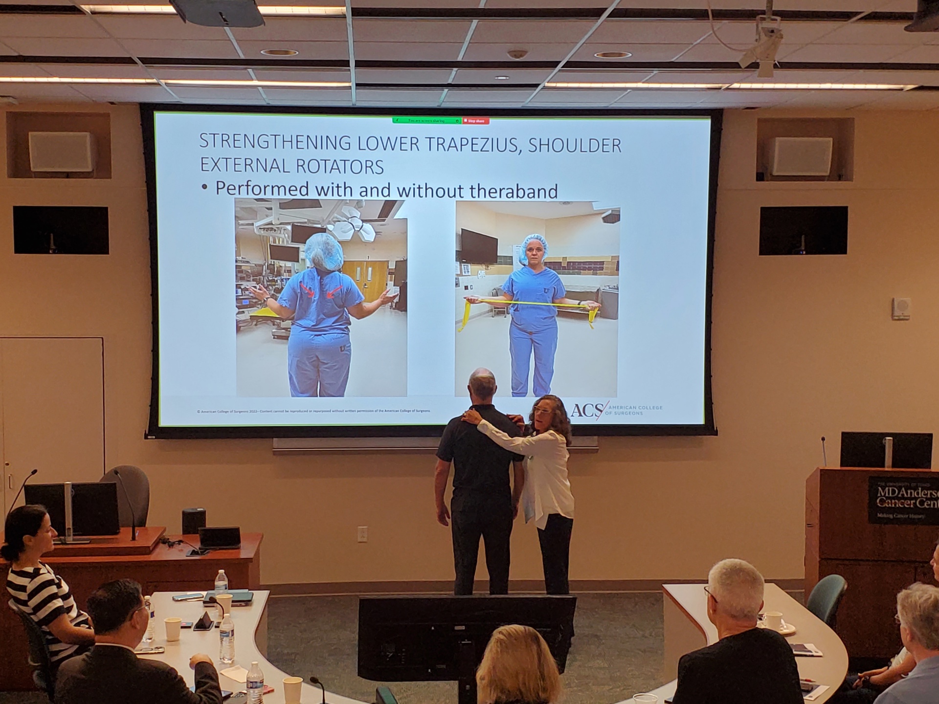 surgical-ergonomics-training-5.jpg