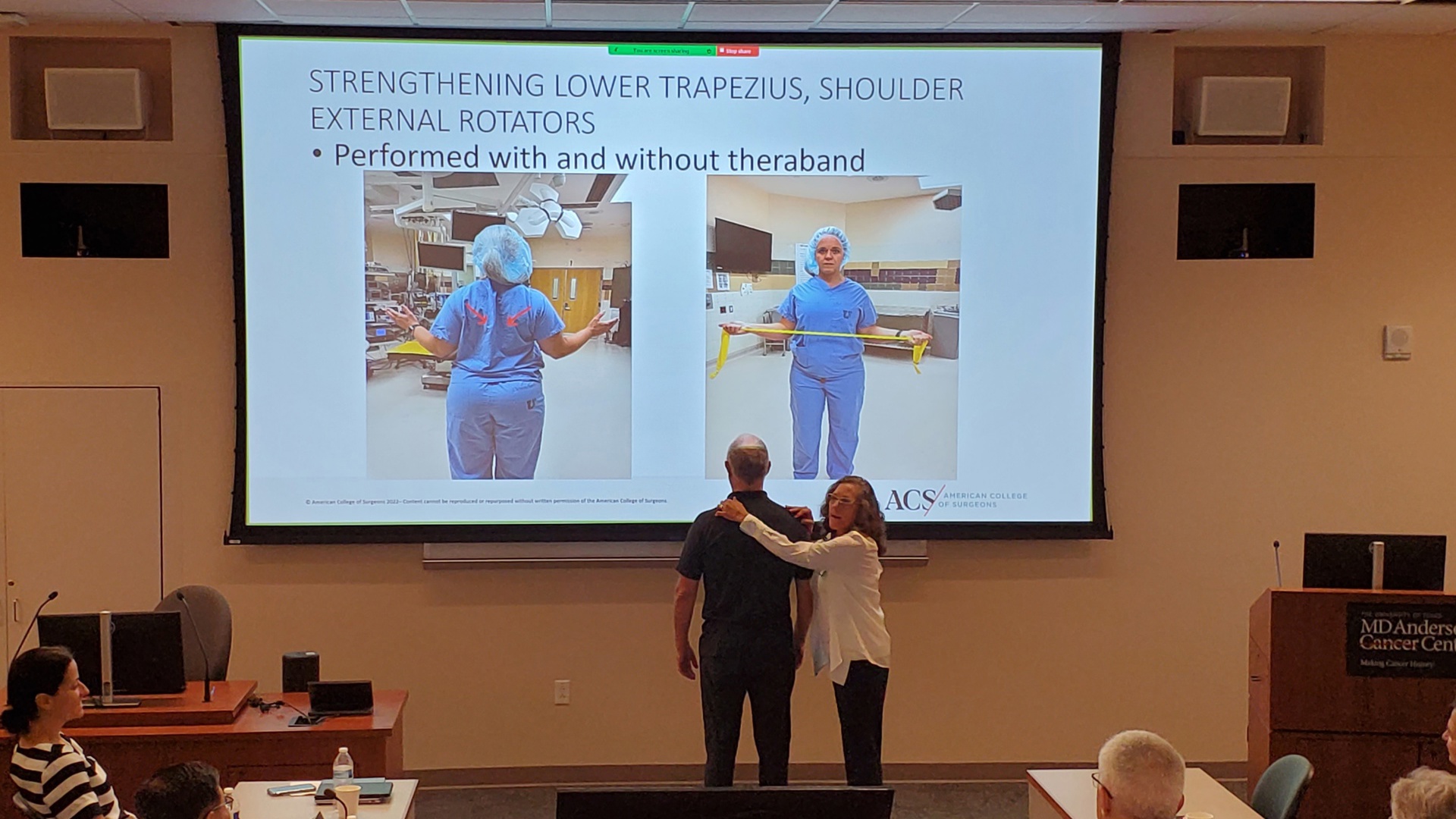 surgical-ergonomics-training-5.jpg