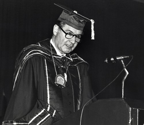 John M. Beal, MD, FACS 1915 – 2013