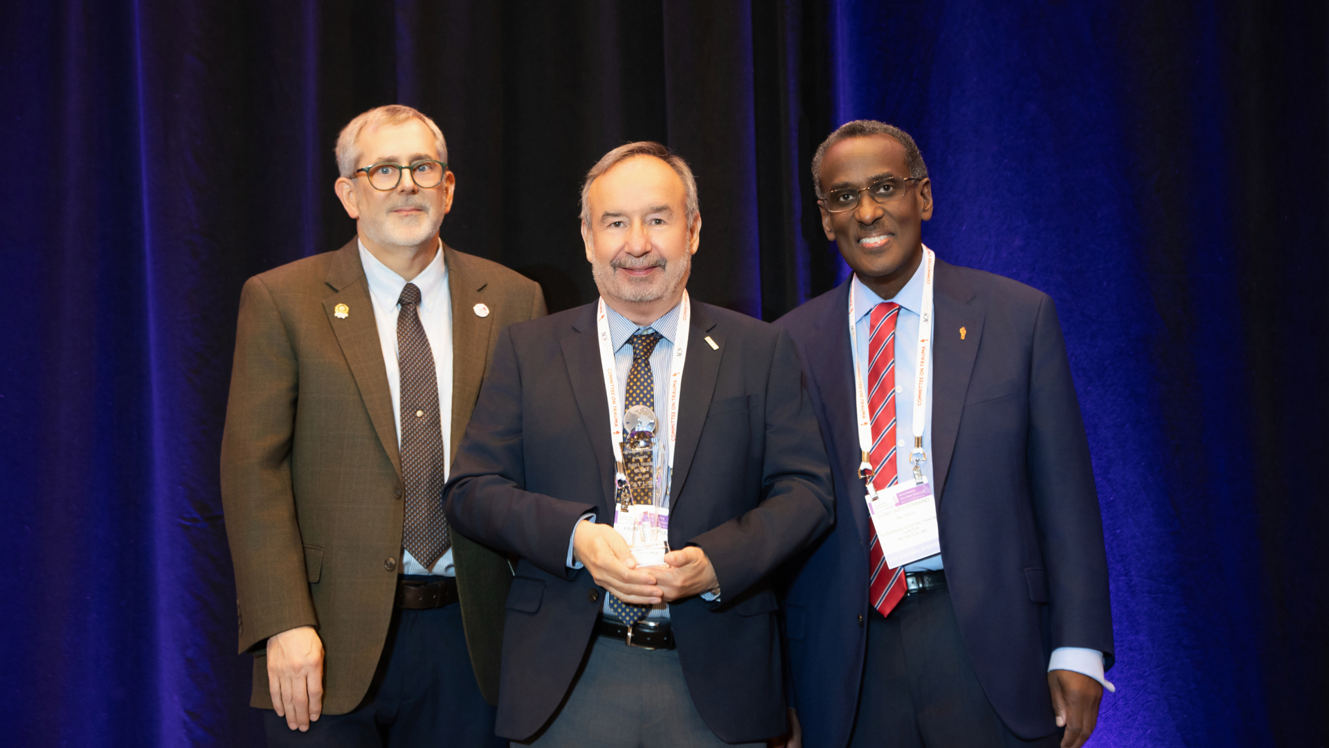 7styner-meritorious-service-award.jpg