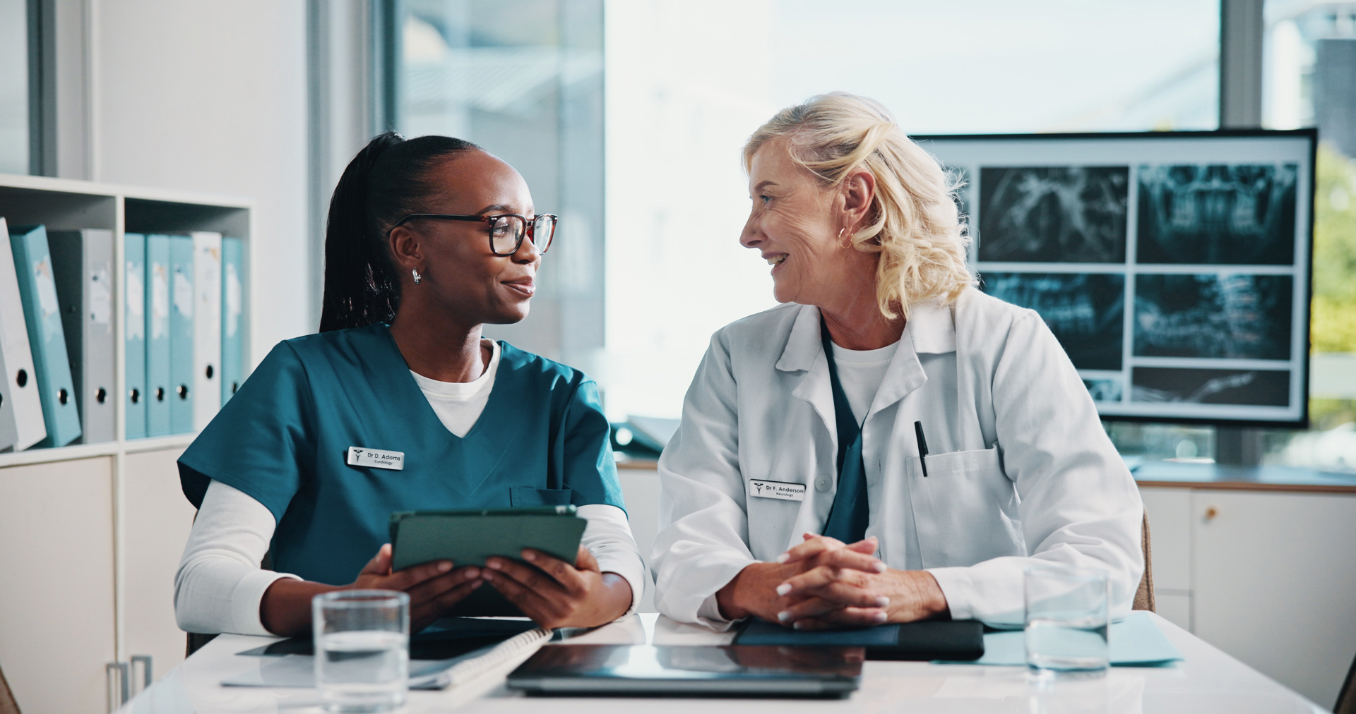 Submit ACS Resident Award Nominations by June 30