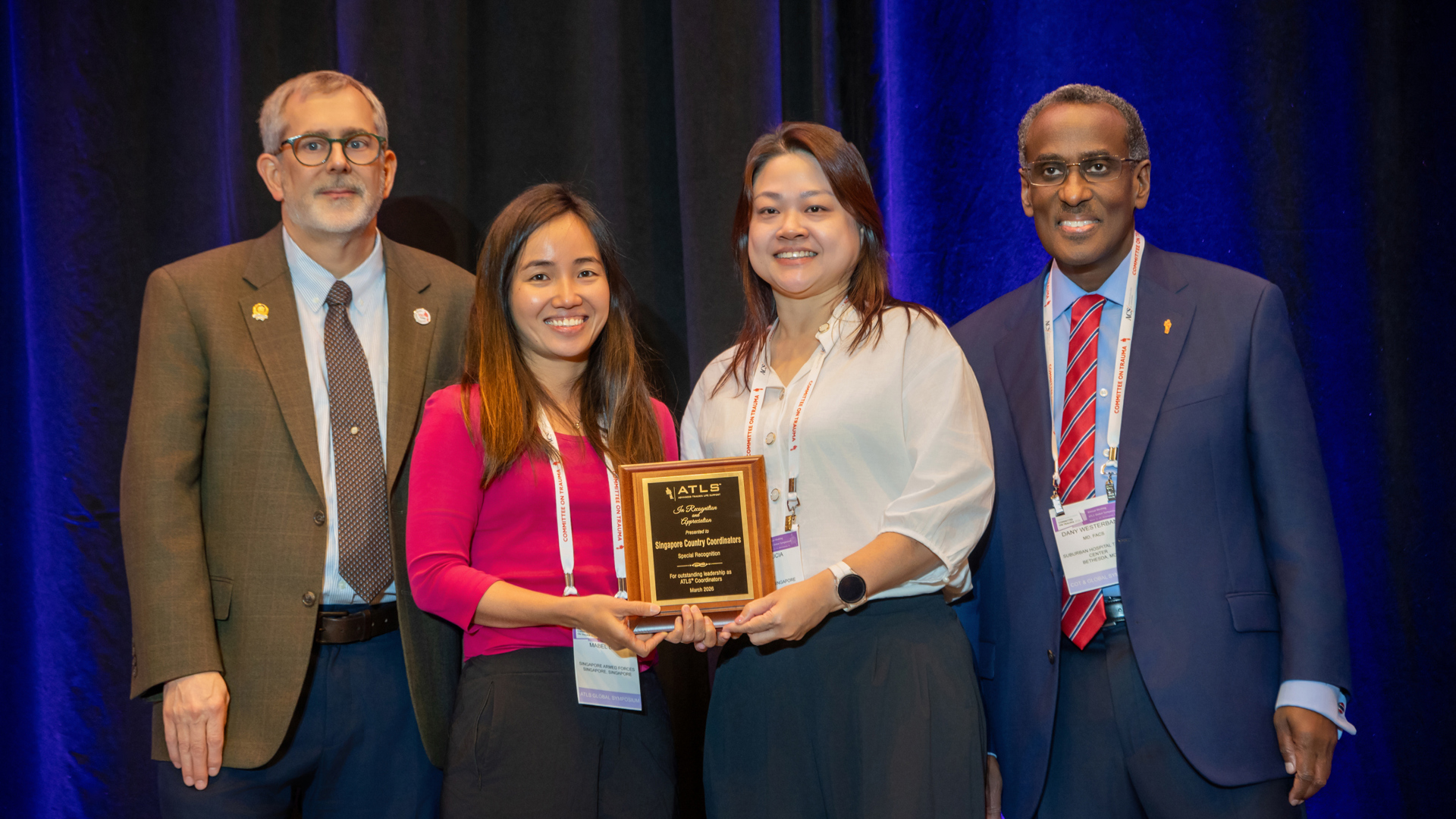 10international-coordinator-of-the-year-award.jpg