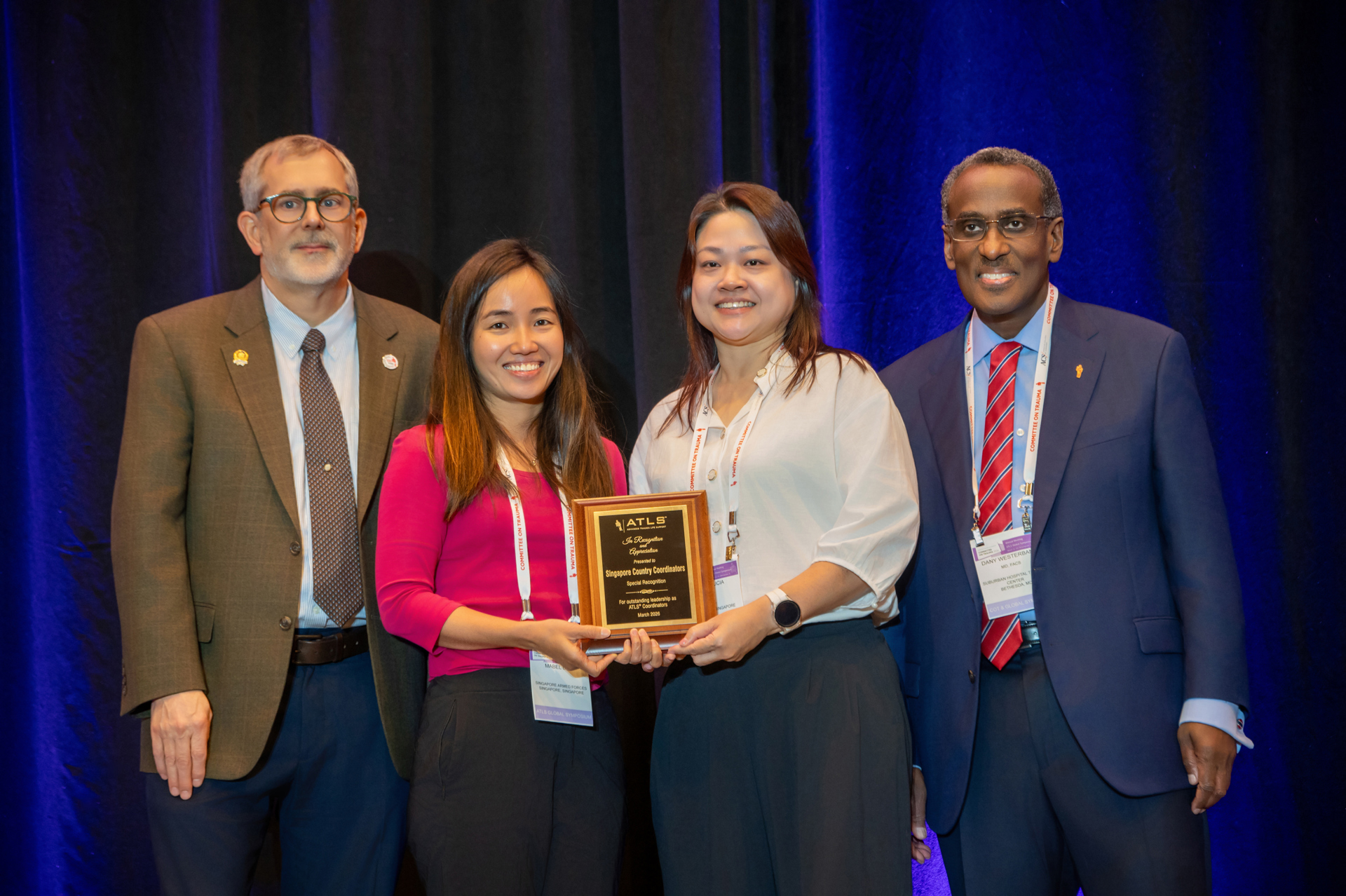 10international-coordinator-of-the-year-award.jpg
