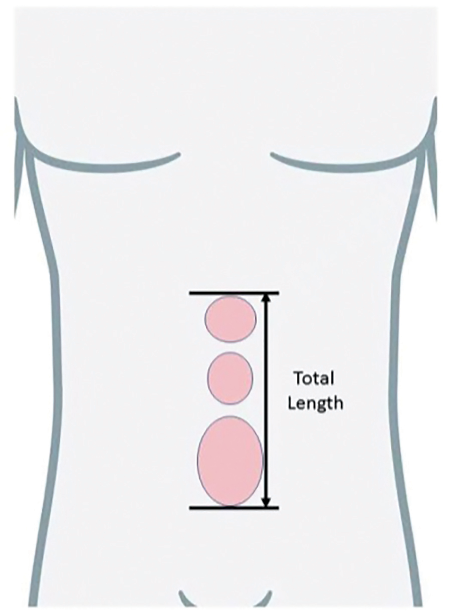 22novbull-crpfigure-2.png
