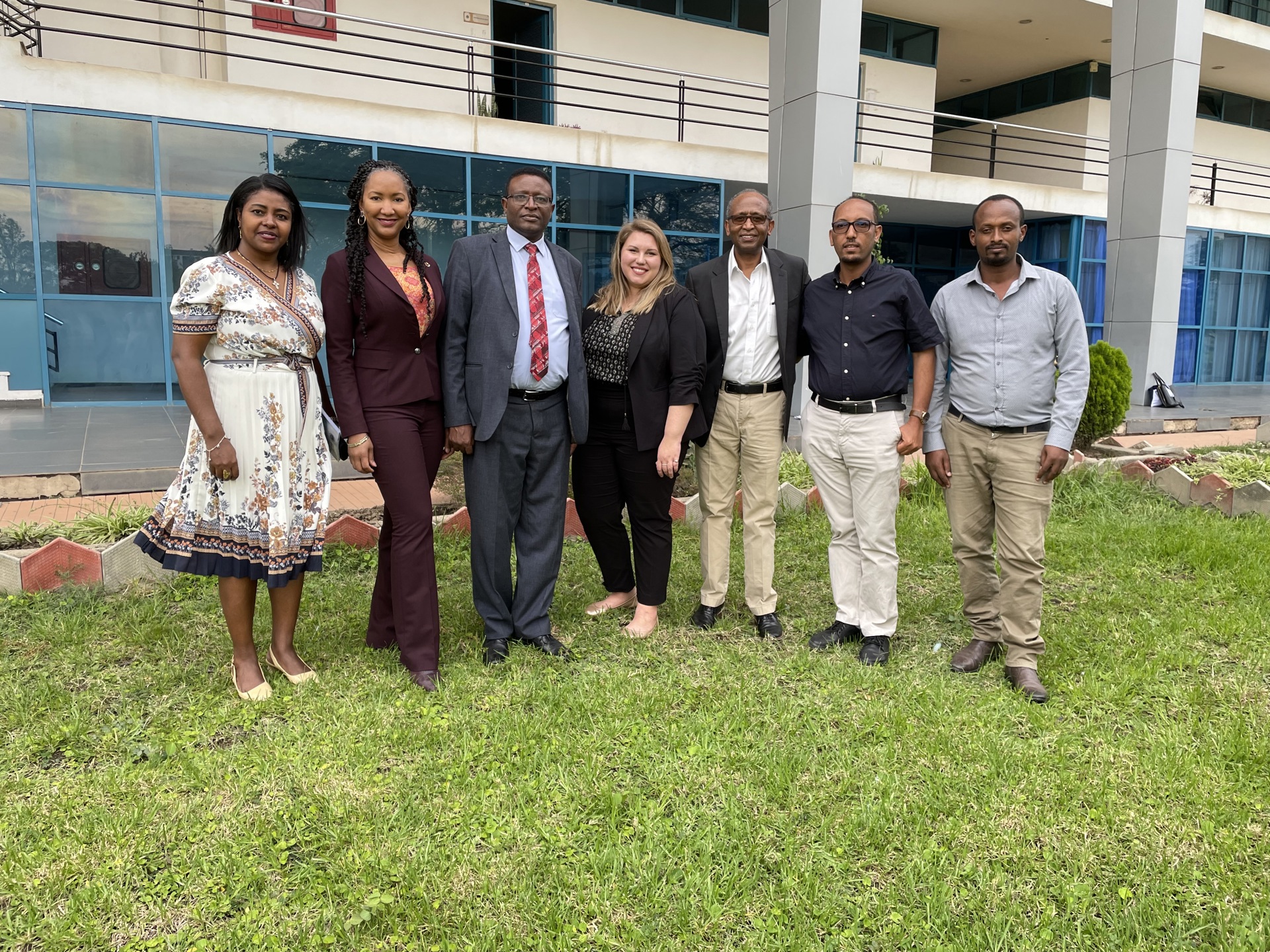 meeting-with-hawassa-university-leadership.JPG