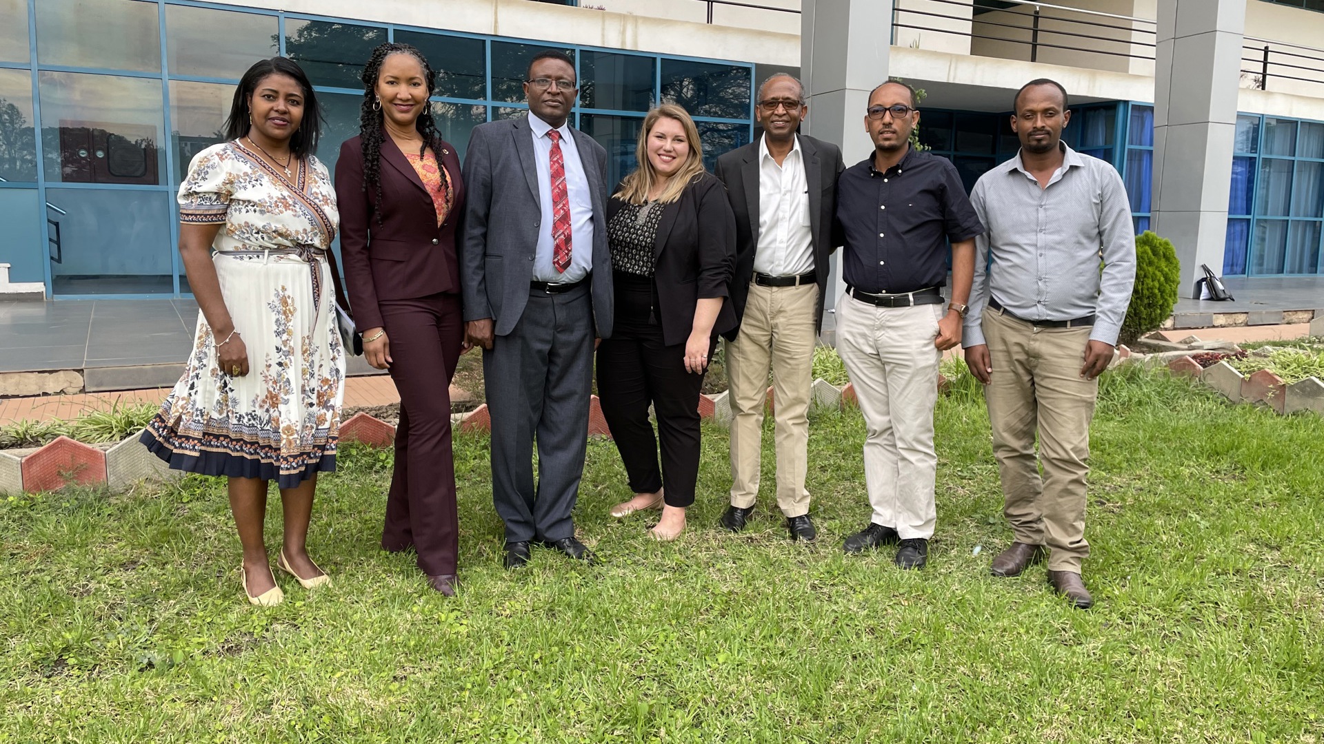 meeting-with-hawassa-university-leadership.JPG