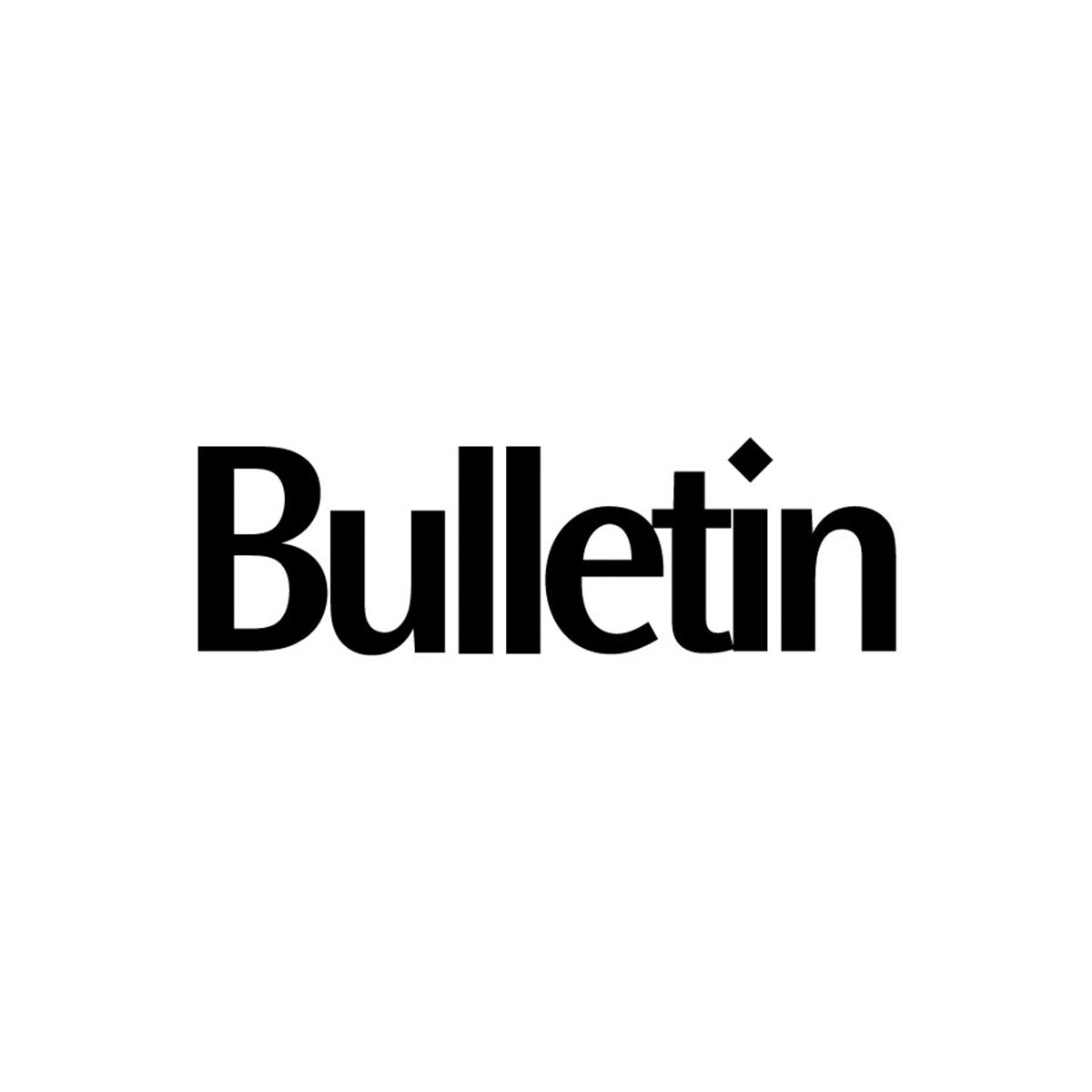 ACS CRP Articles from the Bulletin of the American College of Surgeons
