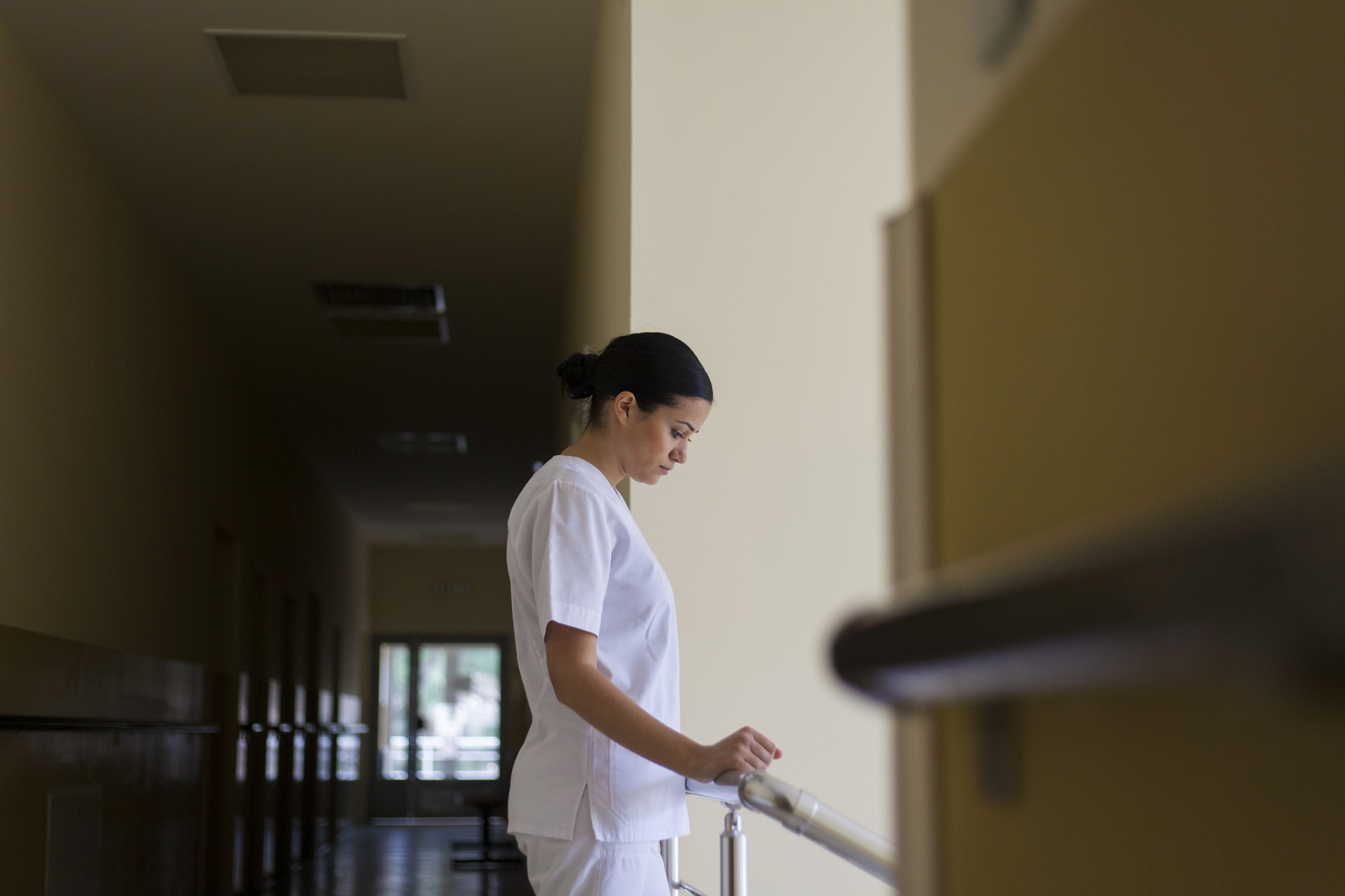 Take Advantage of Peer Experiences with ACS Colleague Connection