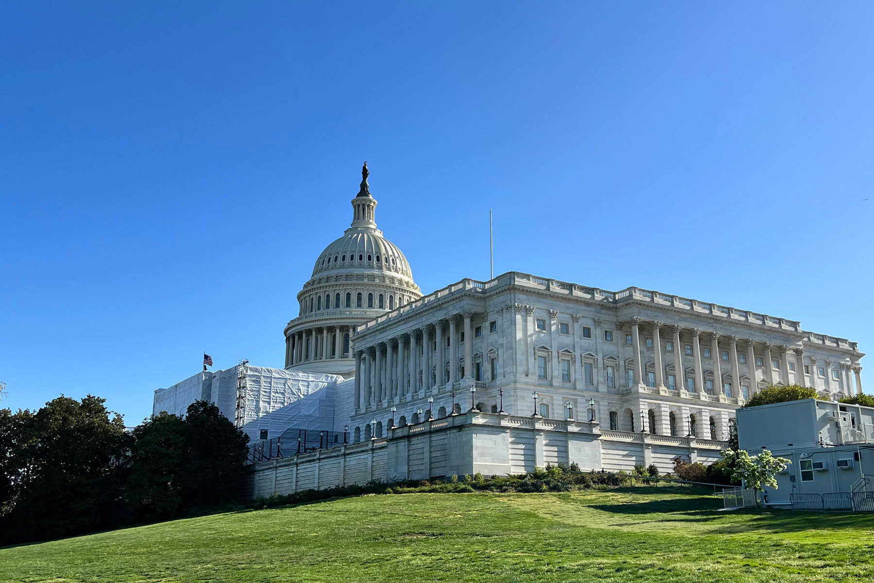 Lawmakers Introduce Legislation to Delay Harmful “Efficiency Adjustment” for Surgeon Pay
