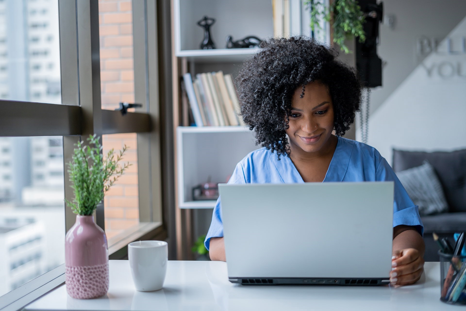 View Catalog of RAS-ACS Webinars on Navigating Early Practice