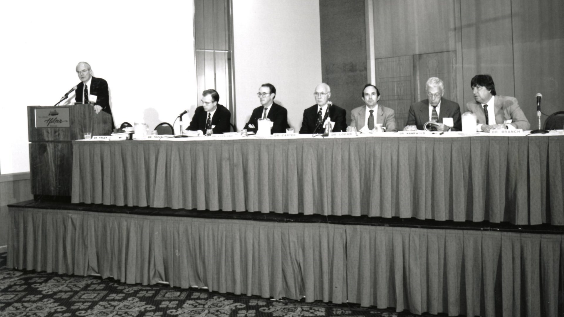 1997-cc.jpg (6)