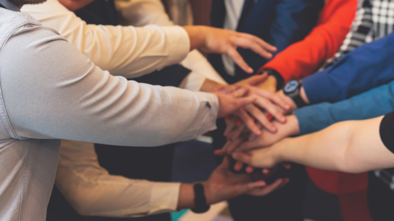 Committee on Global Engagement Updates
