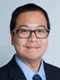 Roy Phitayakorn, MD, MHPE (MEd), FACS