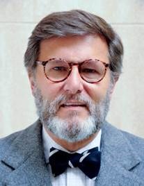 Dr. Ferreres