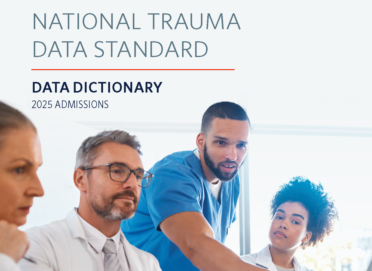 2025 Data Dictionary