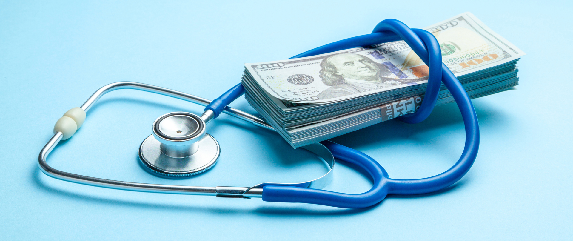 Specialty Care Is Critical for Safeguarding US Public Health