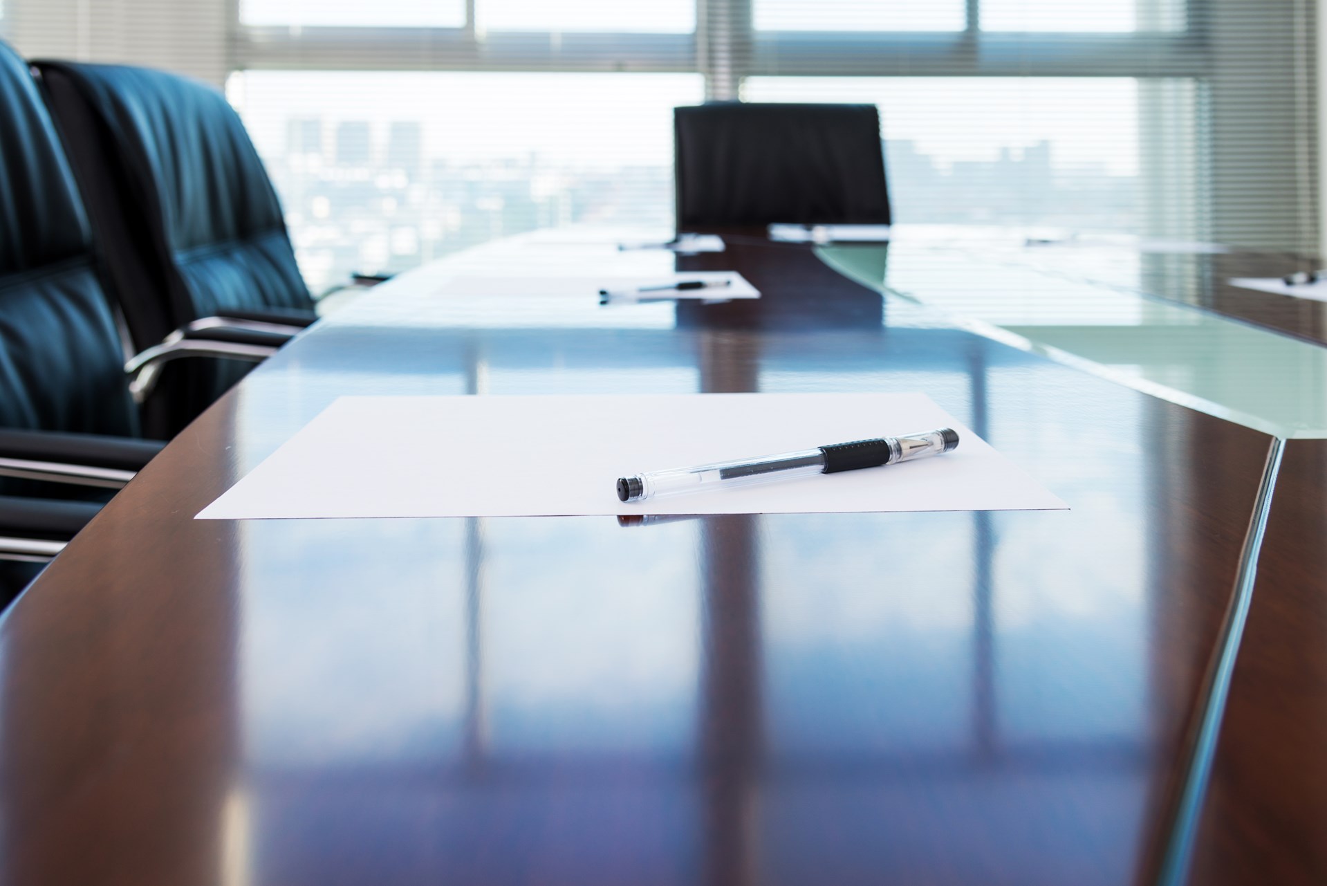 Take Advantage of Discounted Enrollment to Contract Review Services