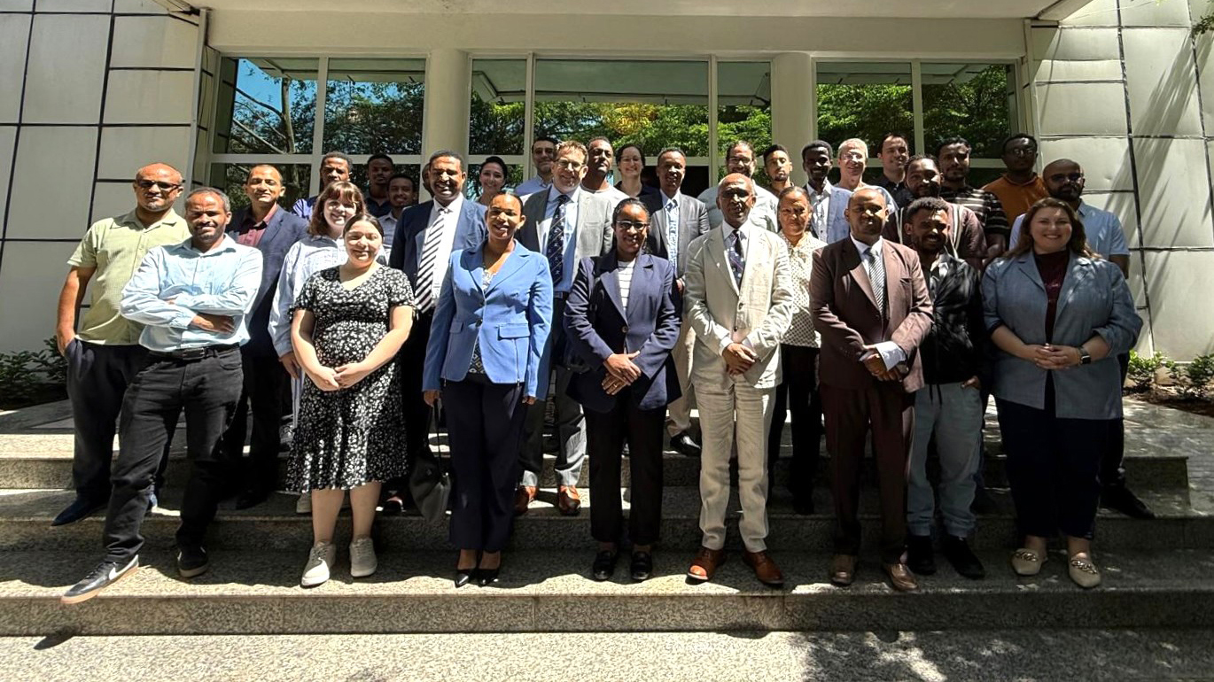 hawassa-group-photo.jpeg