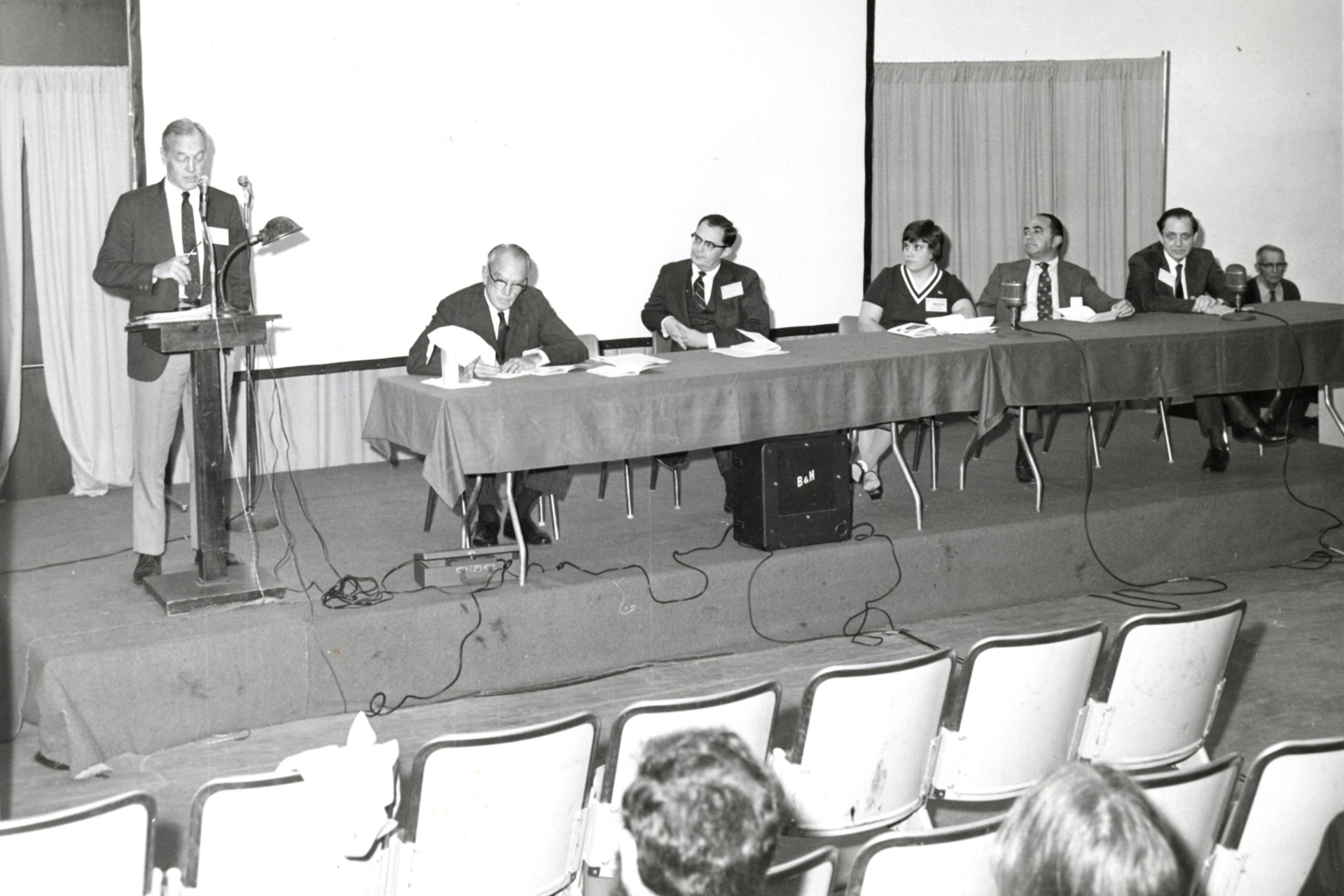 cc-1971.png (1)