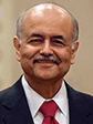 Ajit K. Sachdeva, MD, FRCSC, FACS, FSACME, MAMSE
