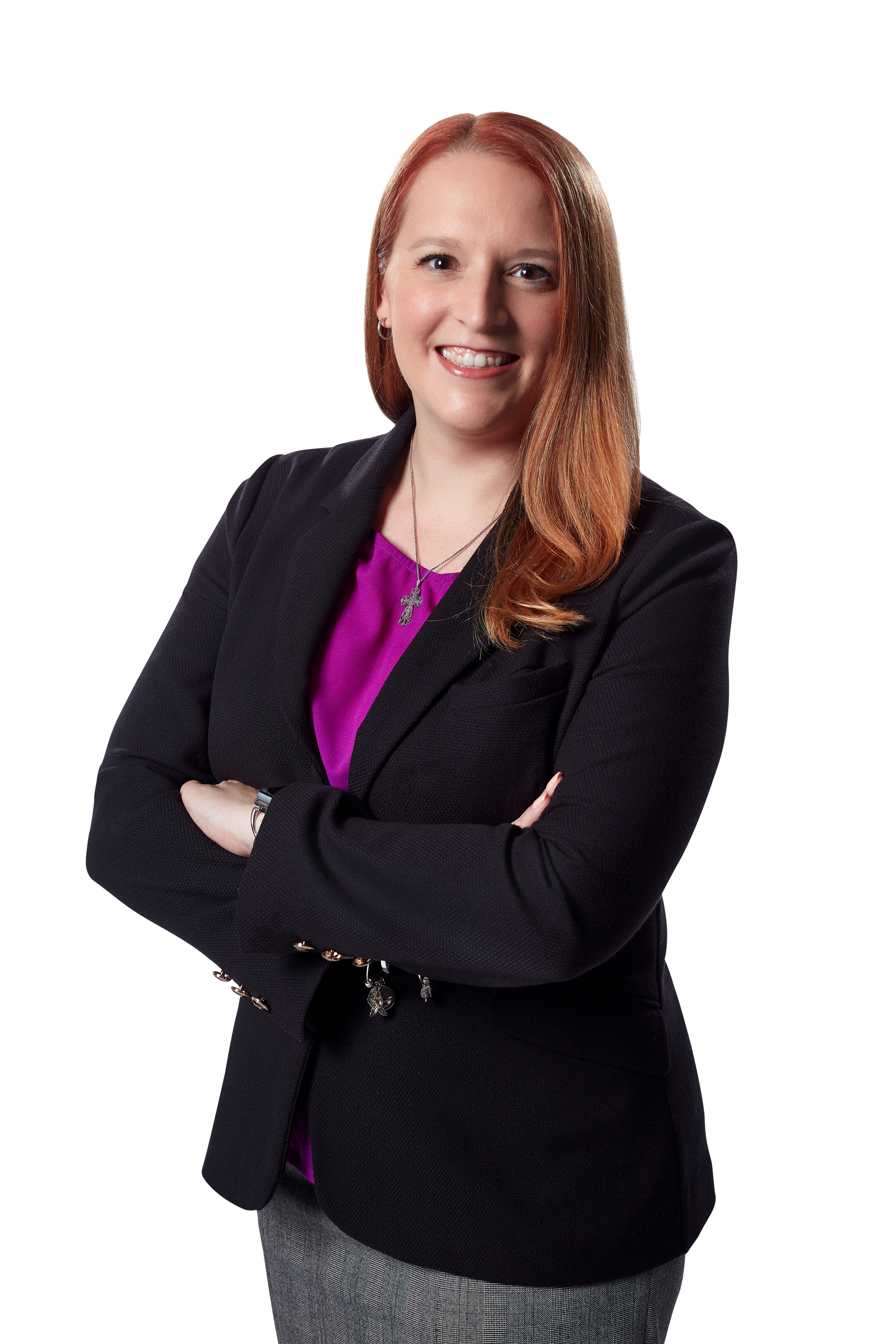 Alisha D. Reiss, MD, FACS