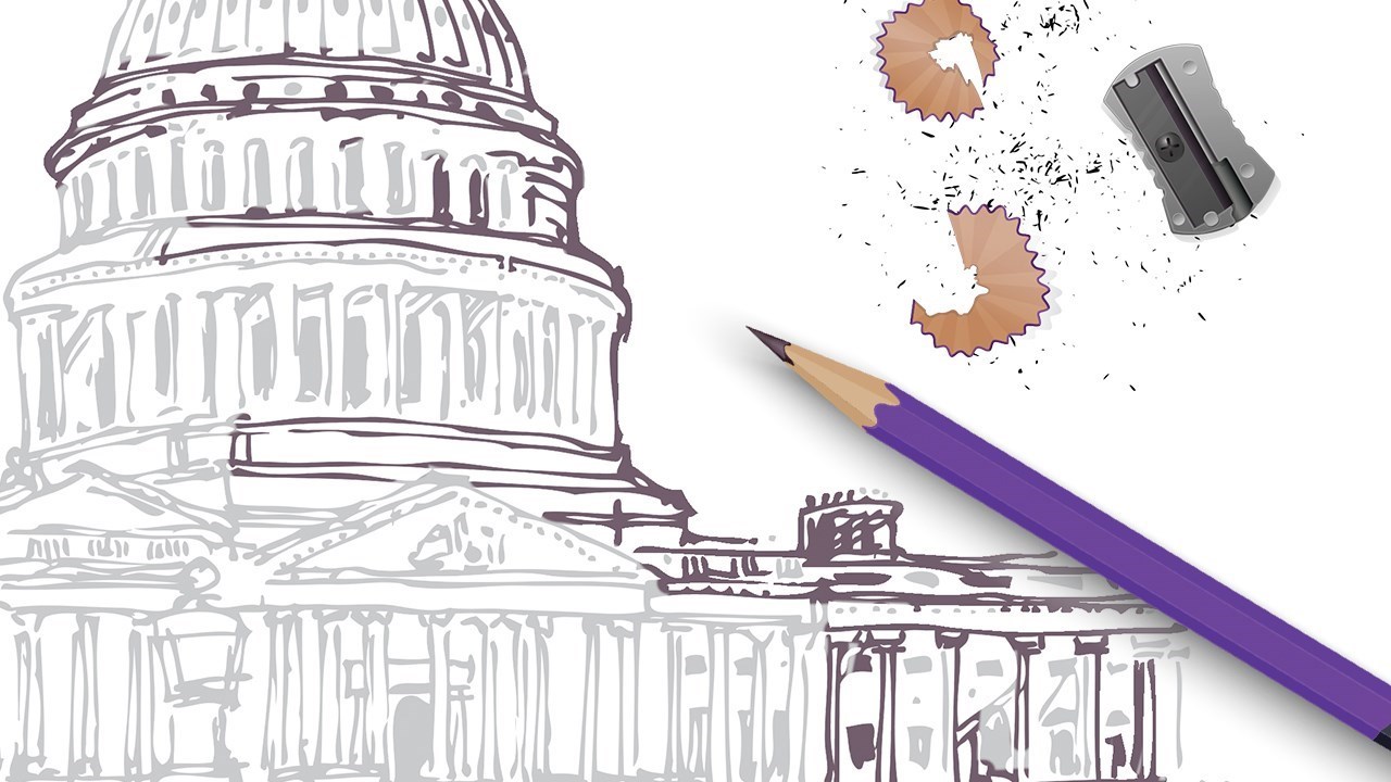 SurgeonsVoice and Grassroots Advocacy: Your Questions Answered