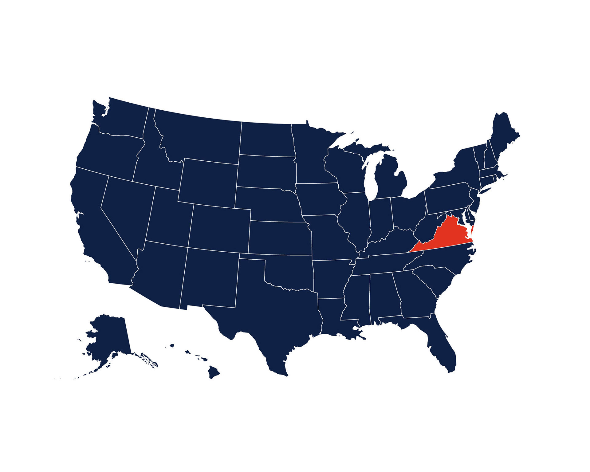 Virginia Passes Bill Requiring Bleeding Control Equipment in Schools
