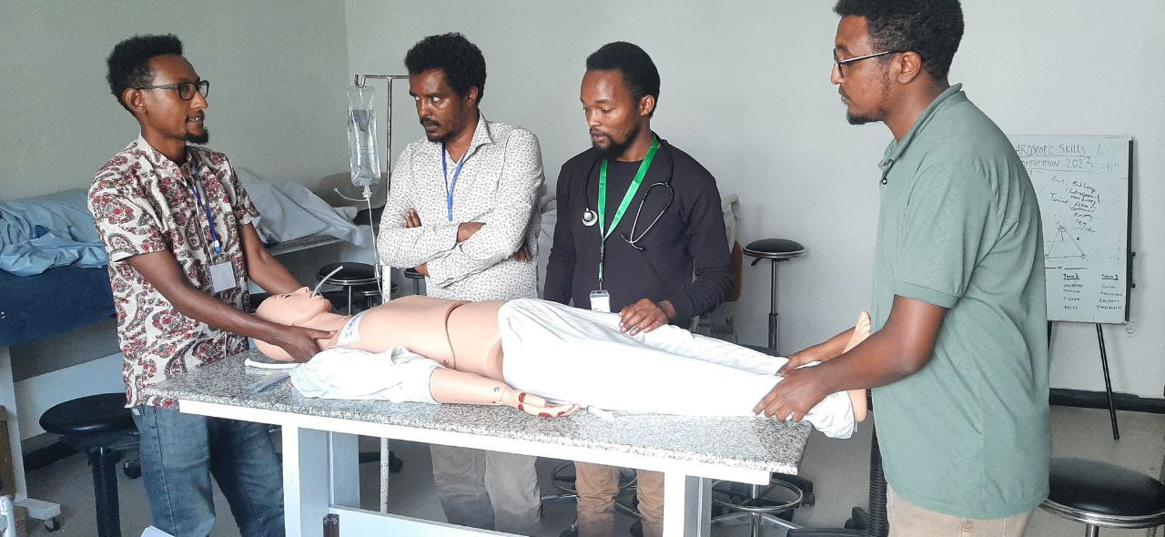 hawassa-atls-1.jpg