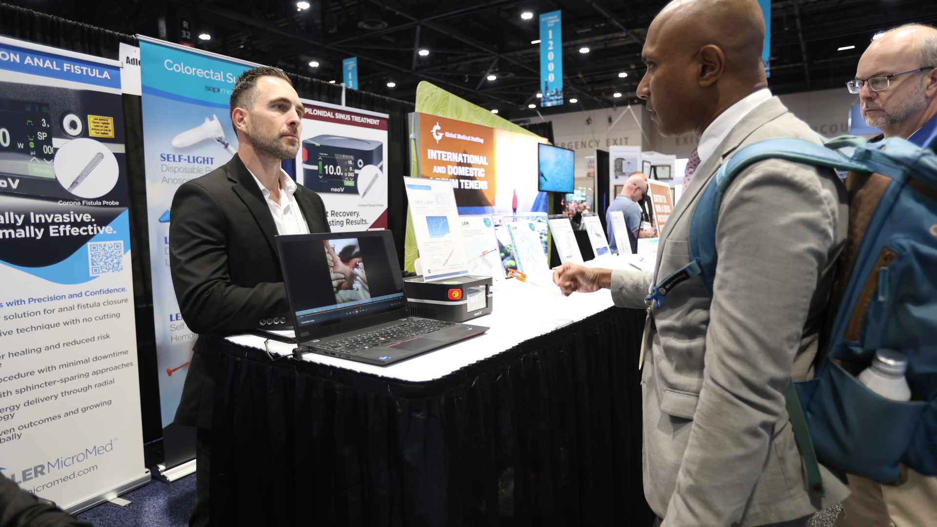 20251005140118jk.JPG