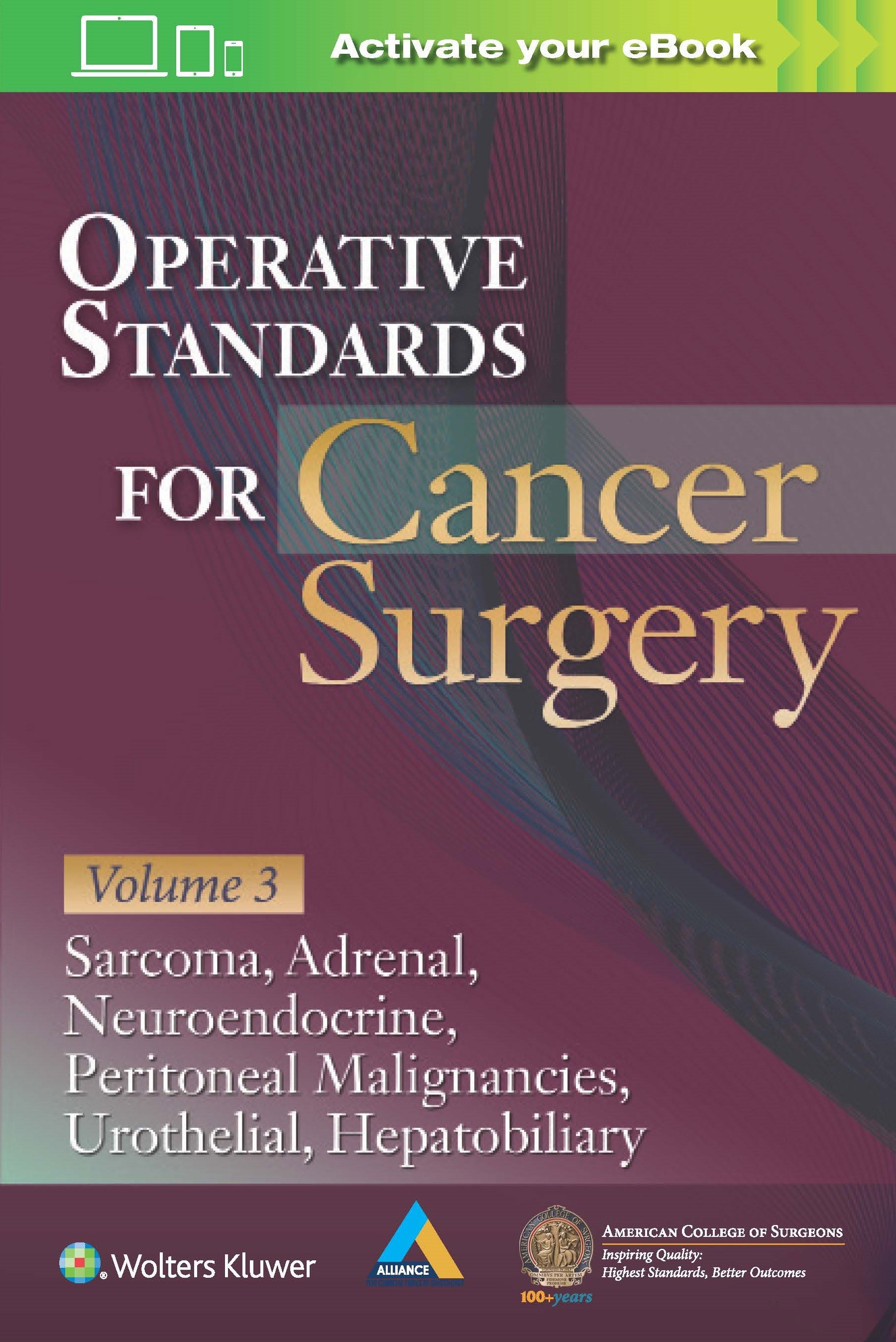 vol3-cover300dpi.jpg