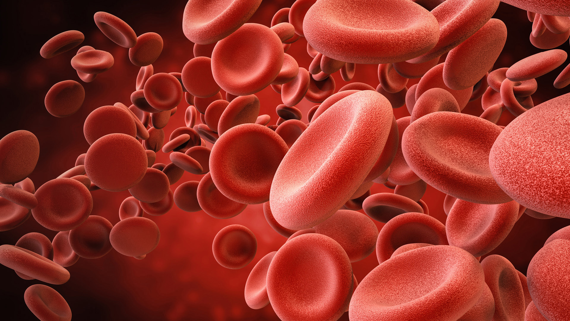 Improving Access to Prehospital Blood May Save 10,000 Lives a Year