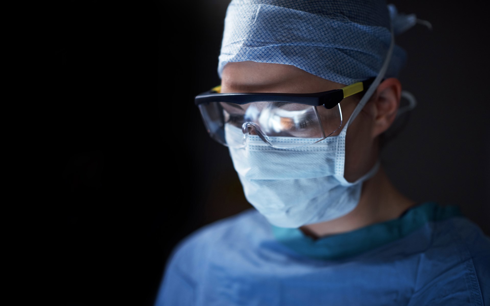 Attend Free Webinar on Current Status, Future Challenges in Surgery for Crohn Disease