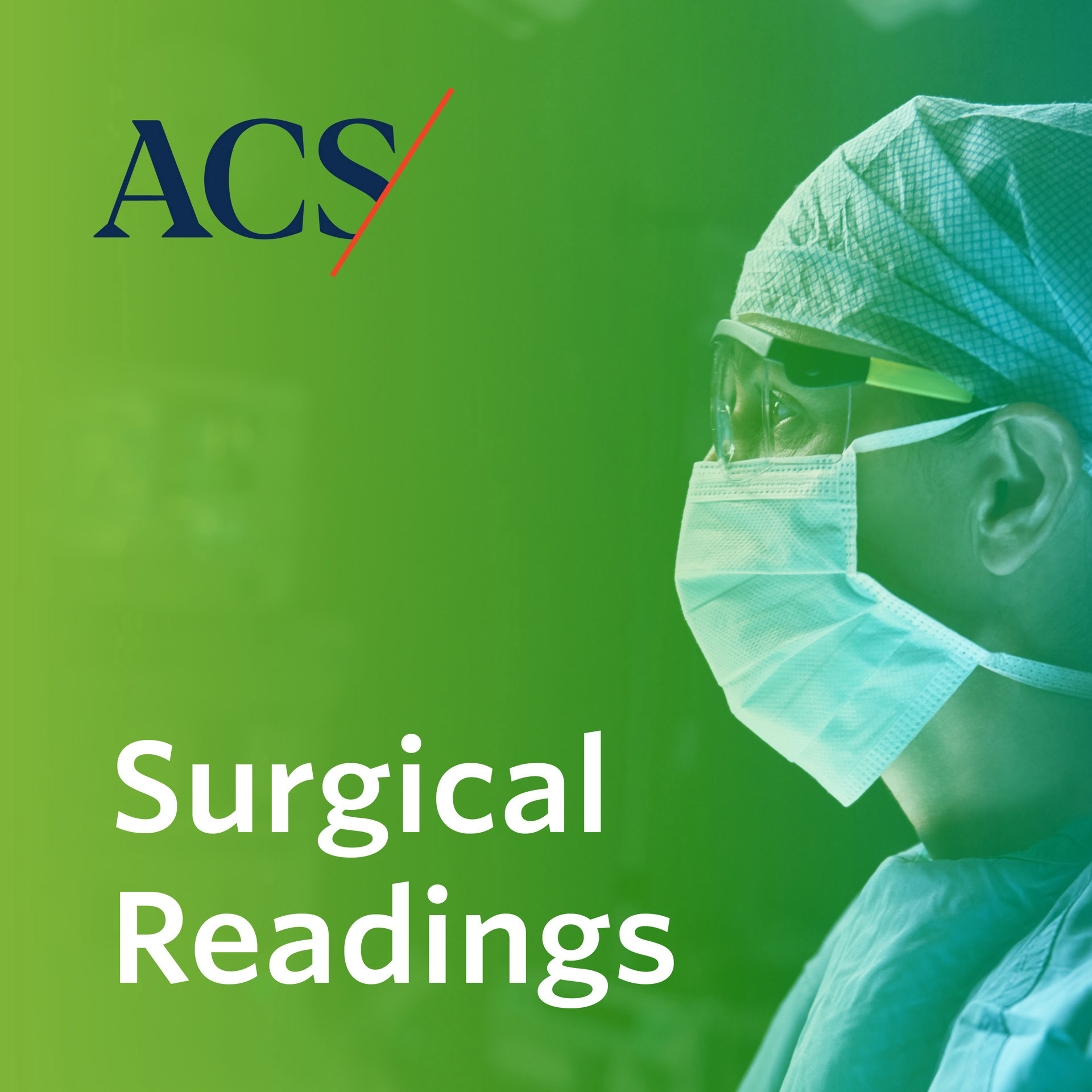 ACS Cancer Leader Discusses Findings from Recent NCDB Annual Report