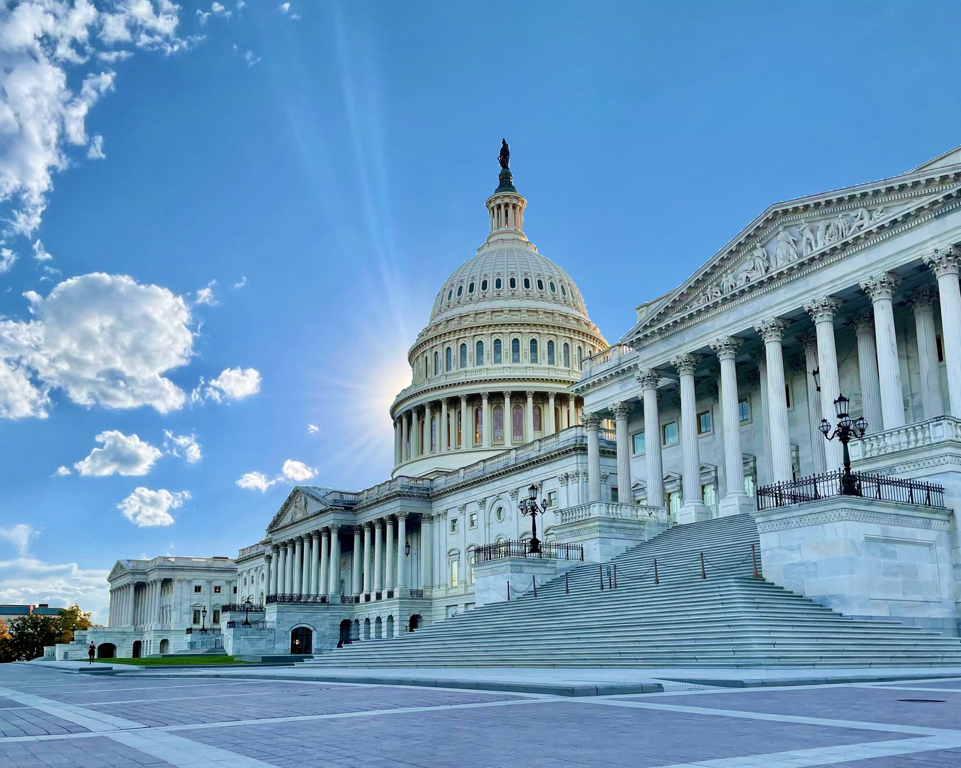 ACS Advocacy Helps Propel Prior Authorization Bill 