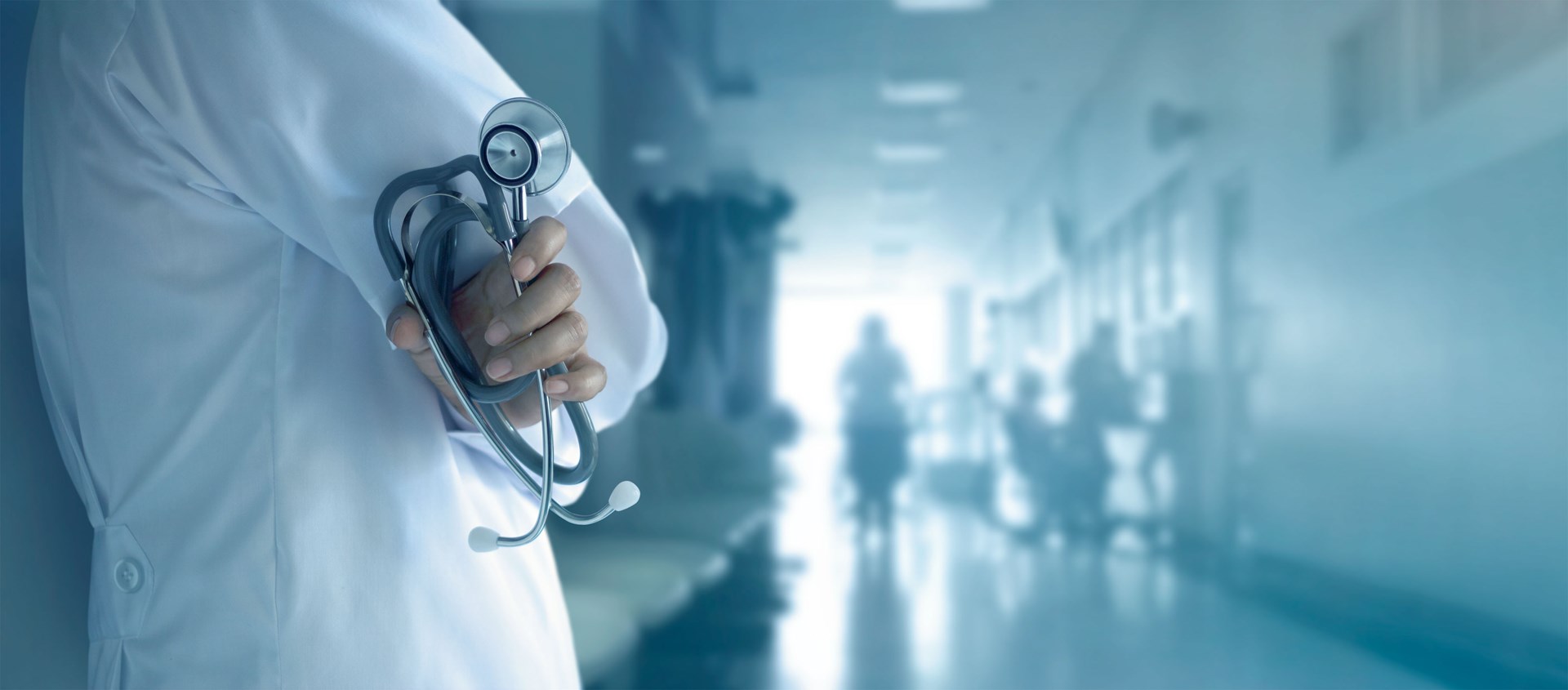 Mortality Reporting System