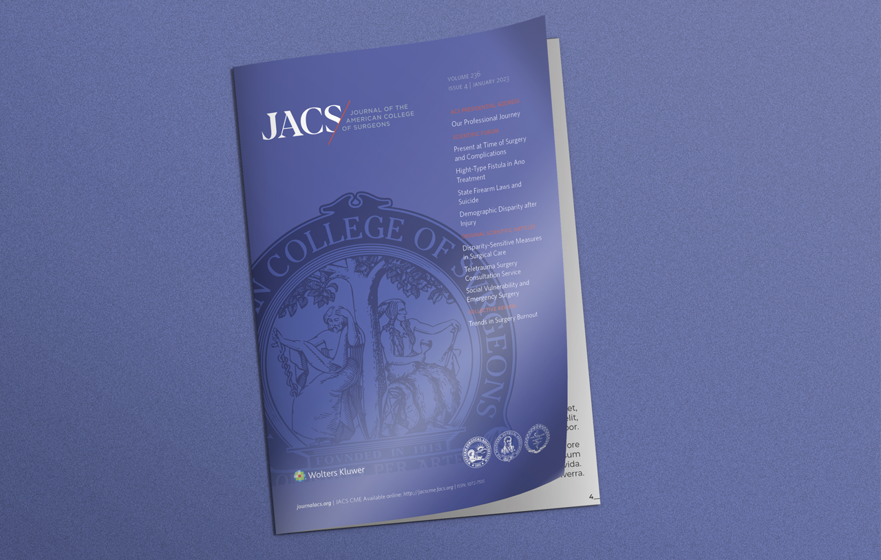 JACS