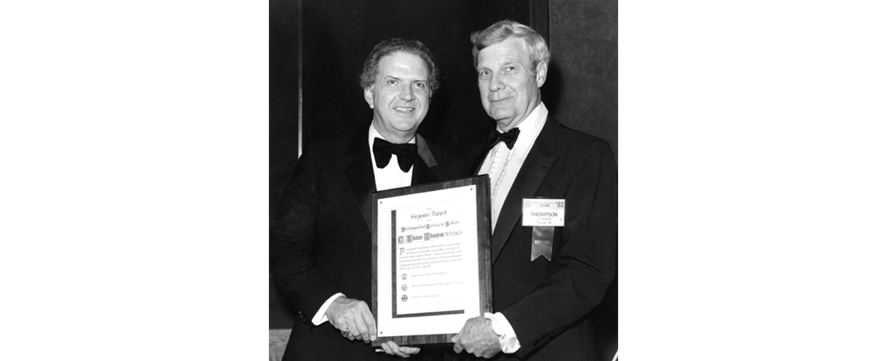 obit-gallery-4.png