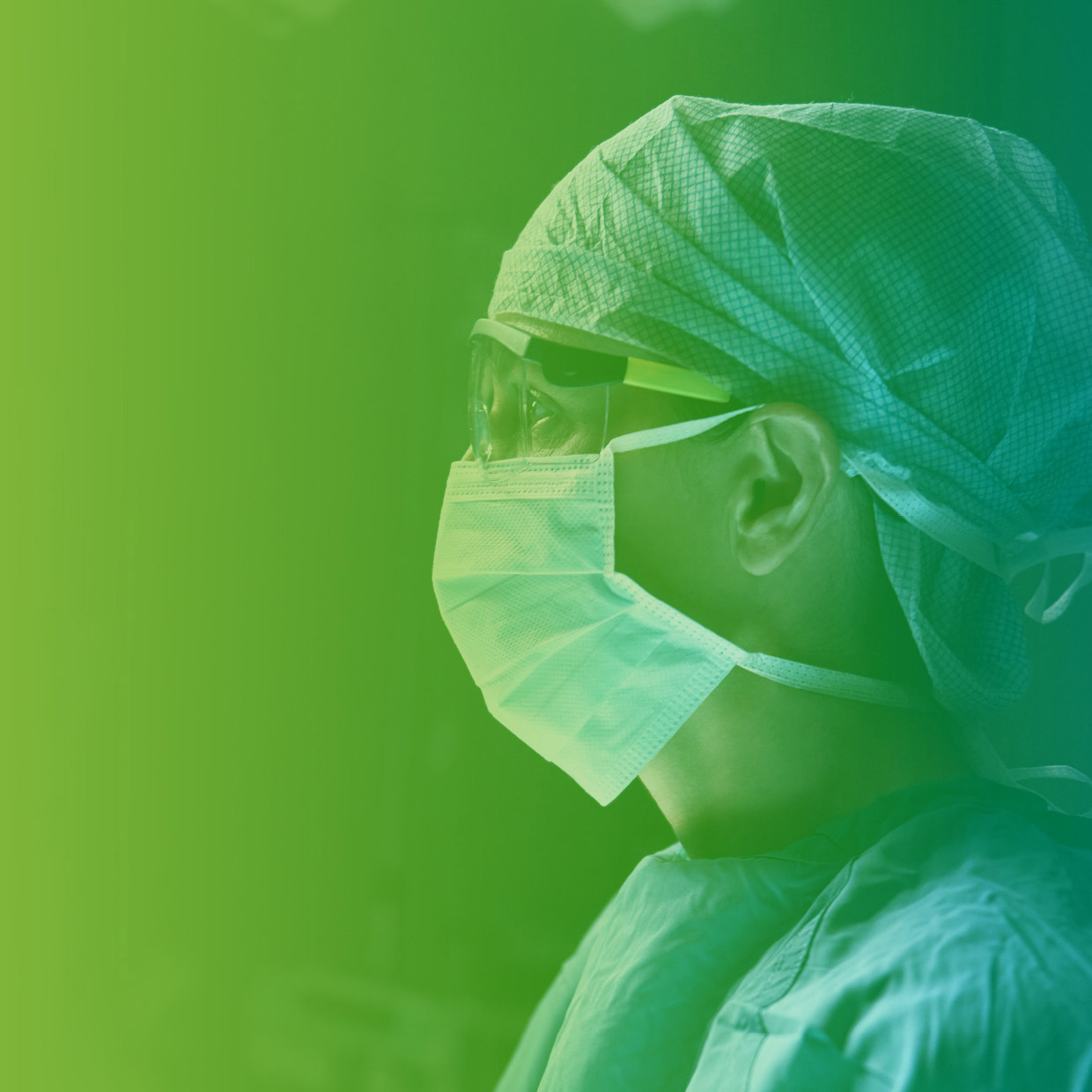Radioactive Seed Localization May Confer Several Benefits in Malignant Breast Disease