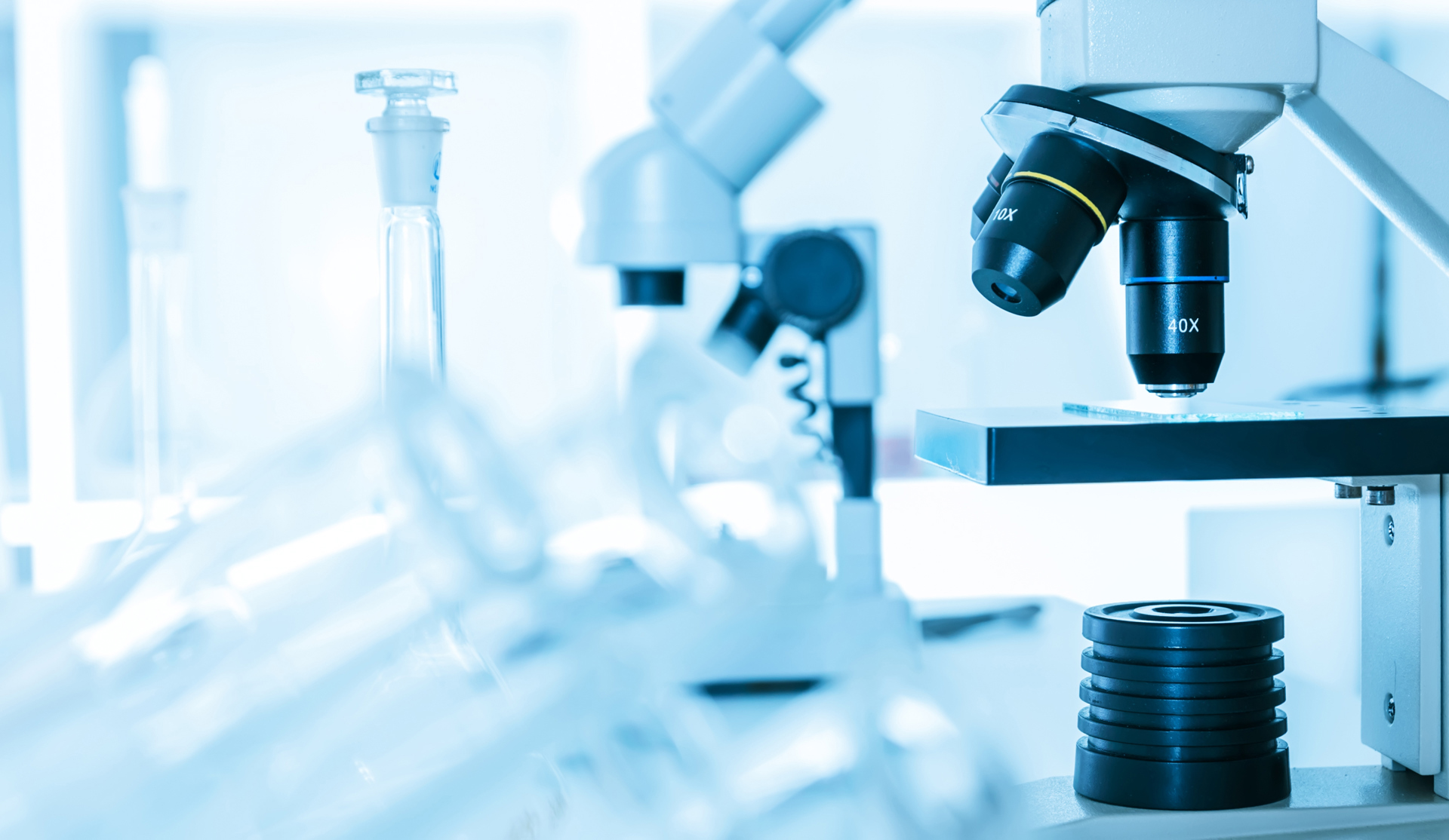ACS Warns OMB Proposed Rule Would Disrupt US Medical Research