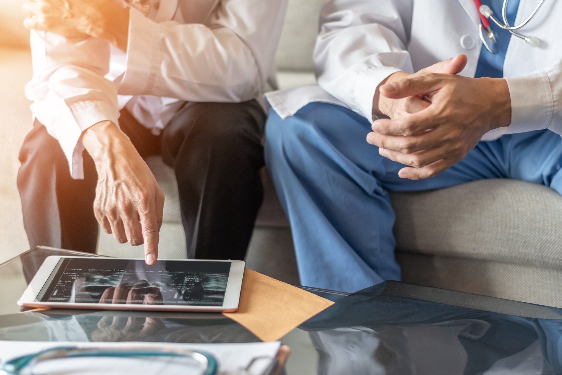 Learn About How to Build a Mentor and Mentee Relationship
