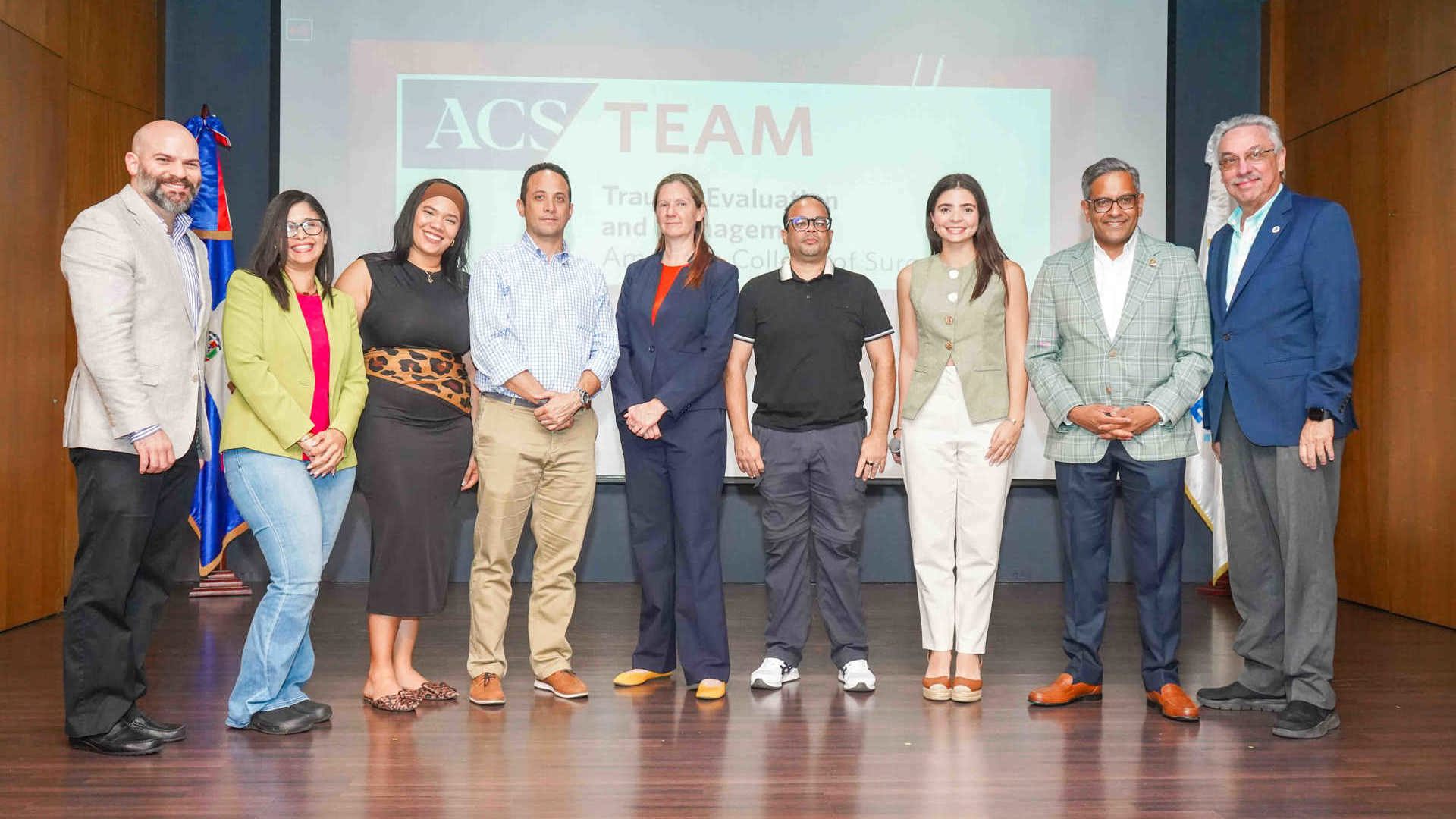 dr-team-group-photo.jpg